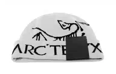 Arcteryx