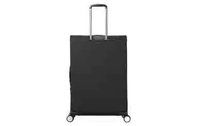 SAMSONITE INTERSECT LogoTSATR7 202529