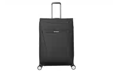 SAMSONITE INTERSECT LogoTSATR7 202529