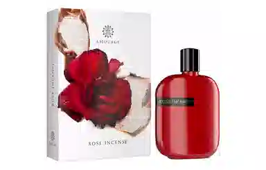 AMOUAGE EDP 100ml