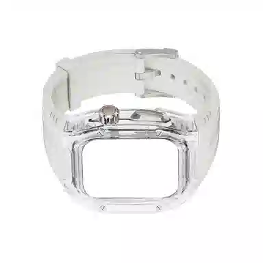 biaodaige applewatchs9iwatchs8