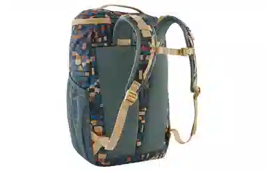 patagonia 18L