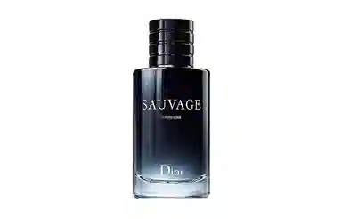 DIOR parfum 10ml