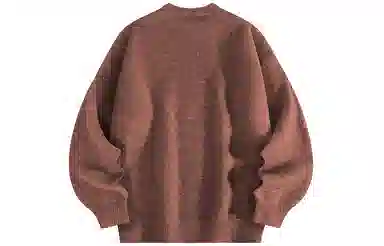 BABUGGE