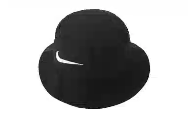 Nike x StussyLogo