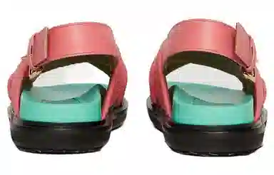 MARNI
