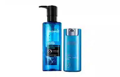 L'OREAL PARIS MEN EXPERT 120ml+ 50ml