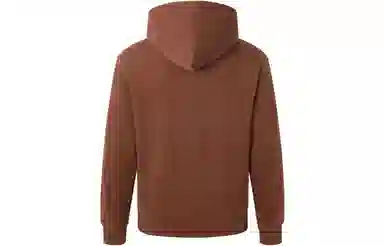 adidas originals City Skate Hoodie Logo