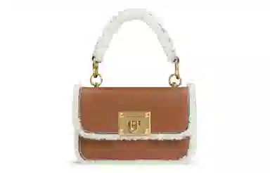 CHARLESKEITH ck PinkCamel