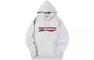 FAIRWHALE
