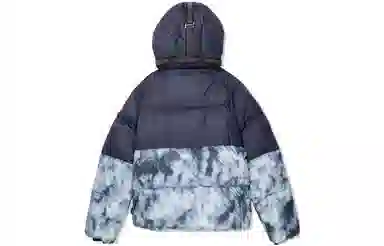 Canada Goose FW22 Regeneration Junction