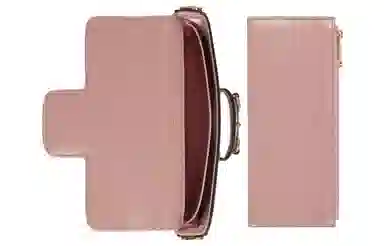 GUCCI Horsebit 1955