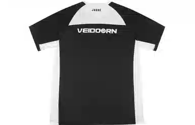 VEIDOORN T