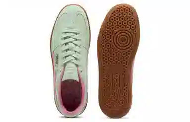PUMA Palermo