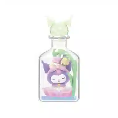 TOP TOY 8