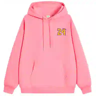 NOME 24