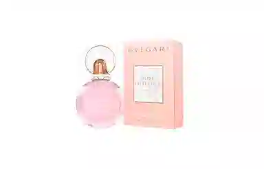 BVLGARI EDT 50ml75ml