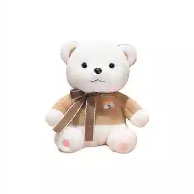 30cm40cm50cm 30cm40cm50cm