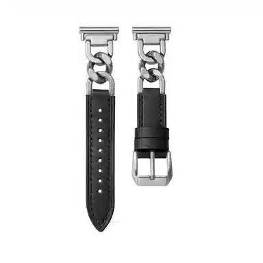 CHENSONG 22MM gt4GT3GT2watch4