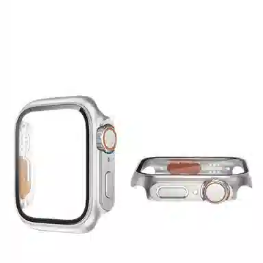 CHENSONG applewatch45678SE Ultra