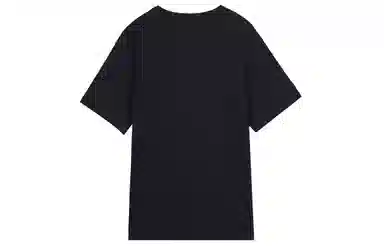 UNIQLO x SS23 ARCHIVET