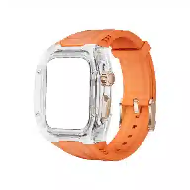 biaodaige applewatchs9iwatchs8