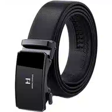 HLA 3.5cm