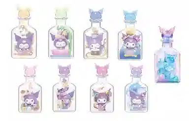 TOP TOY 8