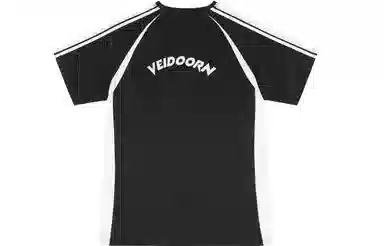 VEIDOORN T