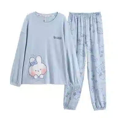 FENTENG x LINE FRIENDS