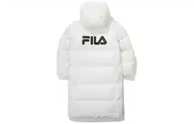 FILA