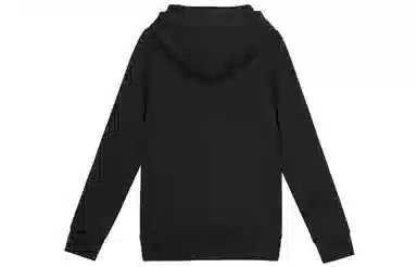 adidas Essentials Linear