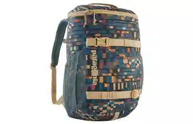 patagonia 18L
