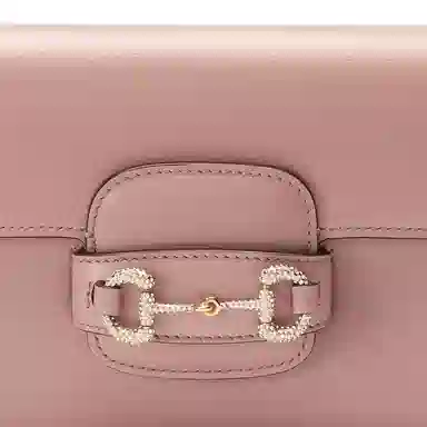 GUCCI Horsebit 1955