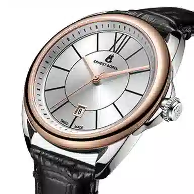 ERNEST BOREL 40 E0402G0C-QN2L