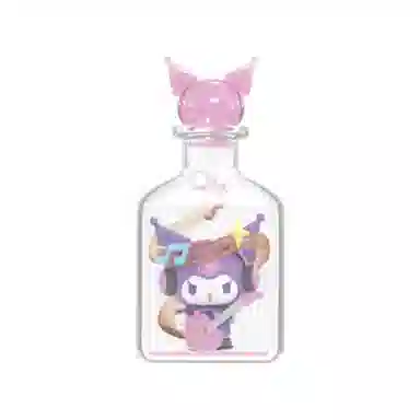 TOP TOY 8