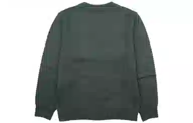 Lee