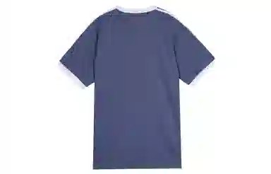 adidas originals 3-stripes Tee LogoT