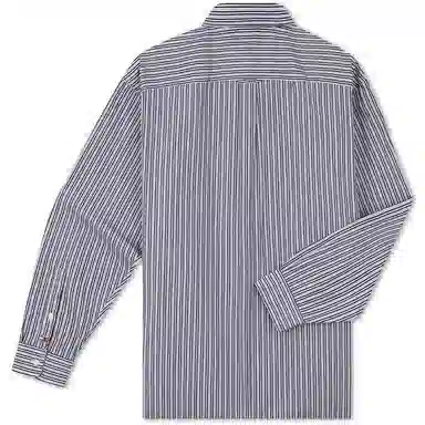 Tommy Hilfiger DW5