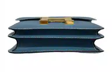 HERMES Constance 19 Epsom