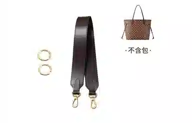 LV Neverfull