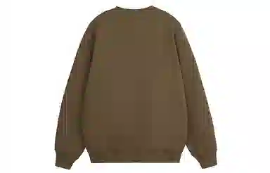 STK SMALL TOWN KID Logo