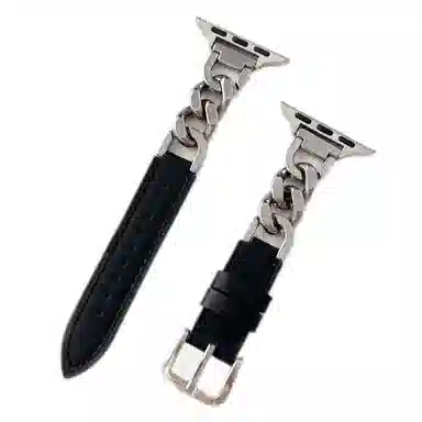 CHENSONG 22MM gt4GT3GT2watch4