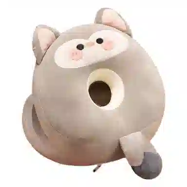 30cm 35cm
