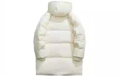 MEIPIN TANG x WANCHAO