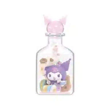 TOP TOY 8