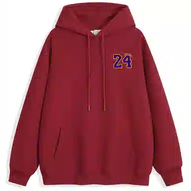 NOME 24