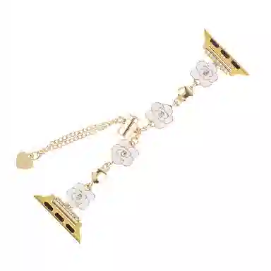 biaodaige iwatchs9applewatch