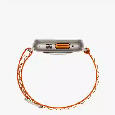 CHENSONG applewatch45678SE Ultra