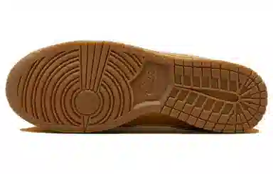 Nike Dunk "WAFFLES"